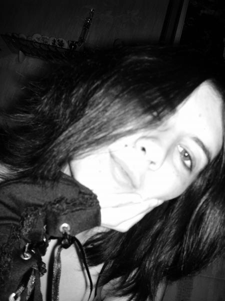 Hello